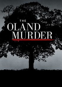 Watch The Oland Murder
