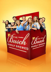 Watch The Busch Family Brewed