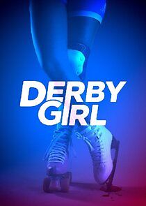 Watch Derby Girl