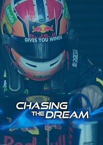 Watch F2: Chasing the Dream