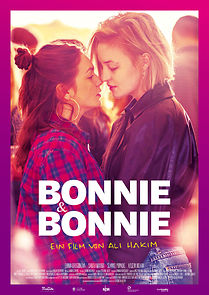 Watch Bonnie & Bonnie