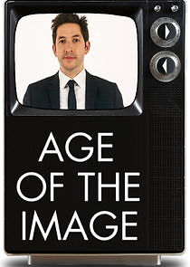 Watch Age of the Image