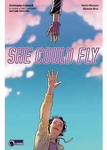 Watch She Could Fly
