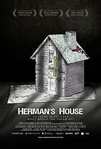 Watch Herman's House