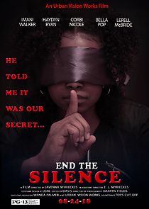 Watch End the Silence