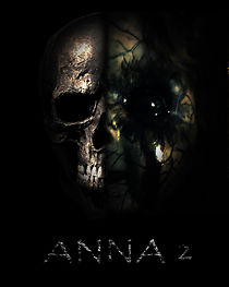 Watch Anna 2