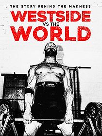 Watch Westside vs the World
