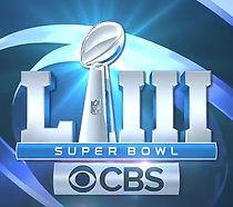 Watch Super Bowl LIII (TV Special 2019)