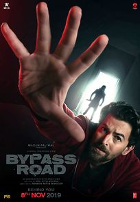 Watch Bypass Road