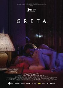 Watch Greta