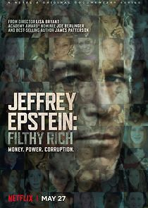 Watch Jeffrey Epstein: Filthy Rich