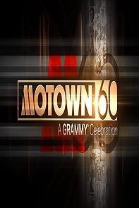 Watch Motown 60: A Grammy Celebration
