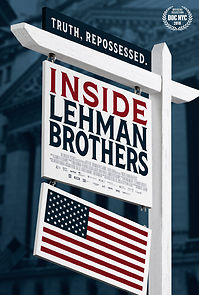 Watch Inside Lehman Brothers