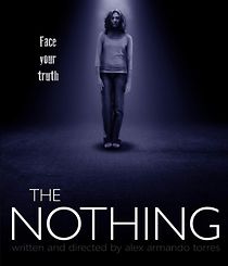 Watch The Nothing (Short 2019)