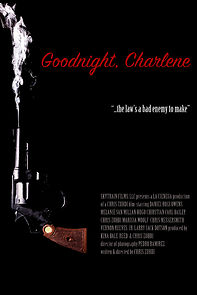 Watch Goodnight, Charlene