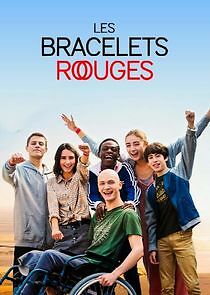 Watch Les Bracelets Rouges