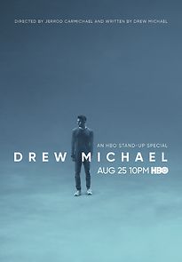 Watch Drew Michael: Drew Michael