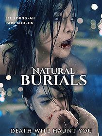 Watch Natural Burials