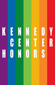 Watch The 42nd Annual Kennedy Center Honors (TV Special 2019)