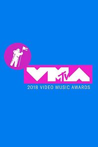 Watch 2018 MTV Video Music Awards