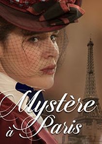 Watch Mystère à Paris