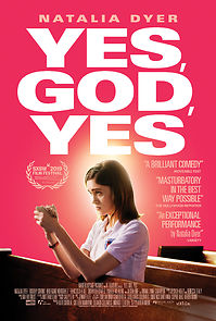 Watch Yes, God, Yes