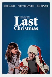 Watch Last Christmas