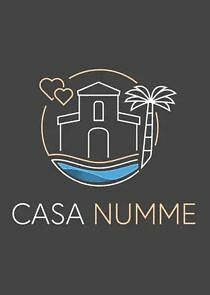 Watch Casa Numme