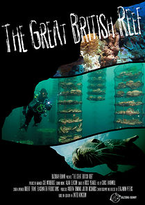 Watch The Great British Reef