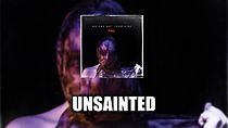 Watch Slipknot: Unsainted