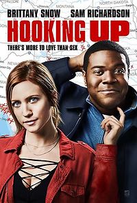 Watch Hooking Up
