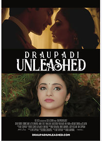 Watch Draupadi Unleashed