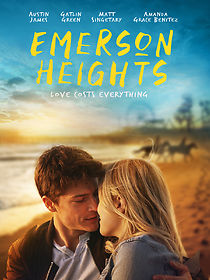 Watch Emerson Heights