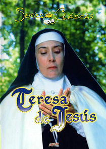 Watch Teresa de Jesús