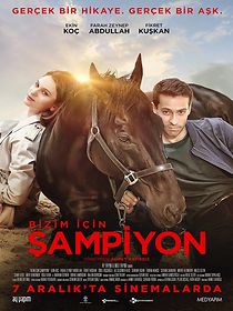 Watch Sampiyon