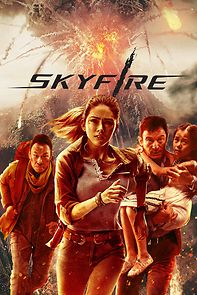 Watch Skyfire