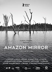 Watch Amazon Mirror