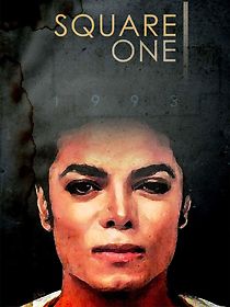 Watch Square One: Michael Jackson