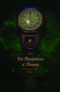 Watch The Omnipotence of Dreams