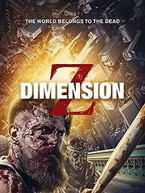 Watch Dimension Z