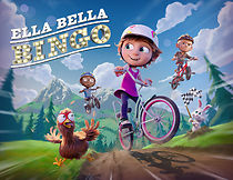 Watch Ella Bella Bingo