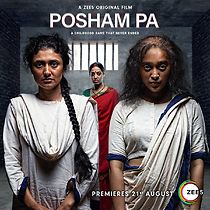 Watch Posham Pa