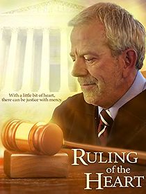 Watch Ruling of the Heart