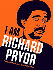 Watch I Am Richard Pryor