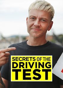 Watch Secrets of the Driving Test