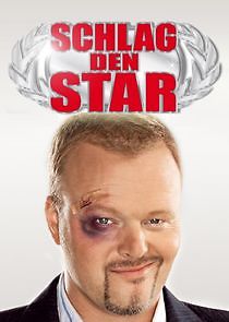 Watch Schlag den Star