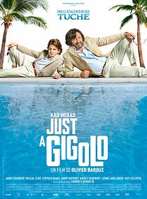 Watch Just a Gigolo