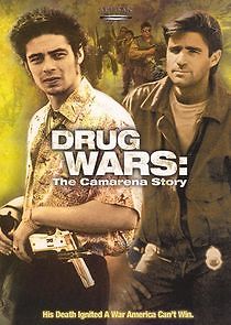 Watch Drug Wars: The Camarena Story