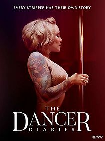 Watch The Dancer Diaries