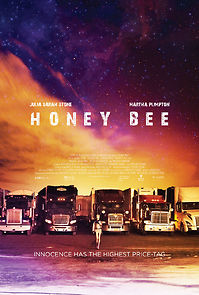 Watch Honey Bee